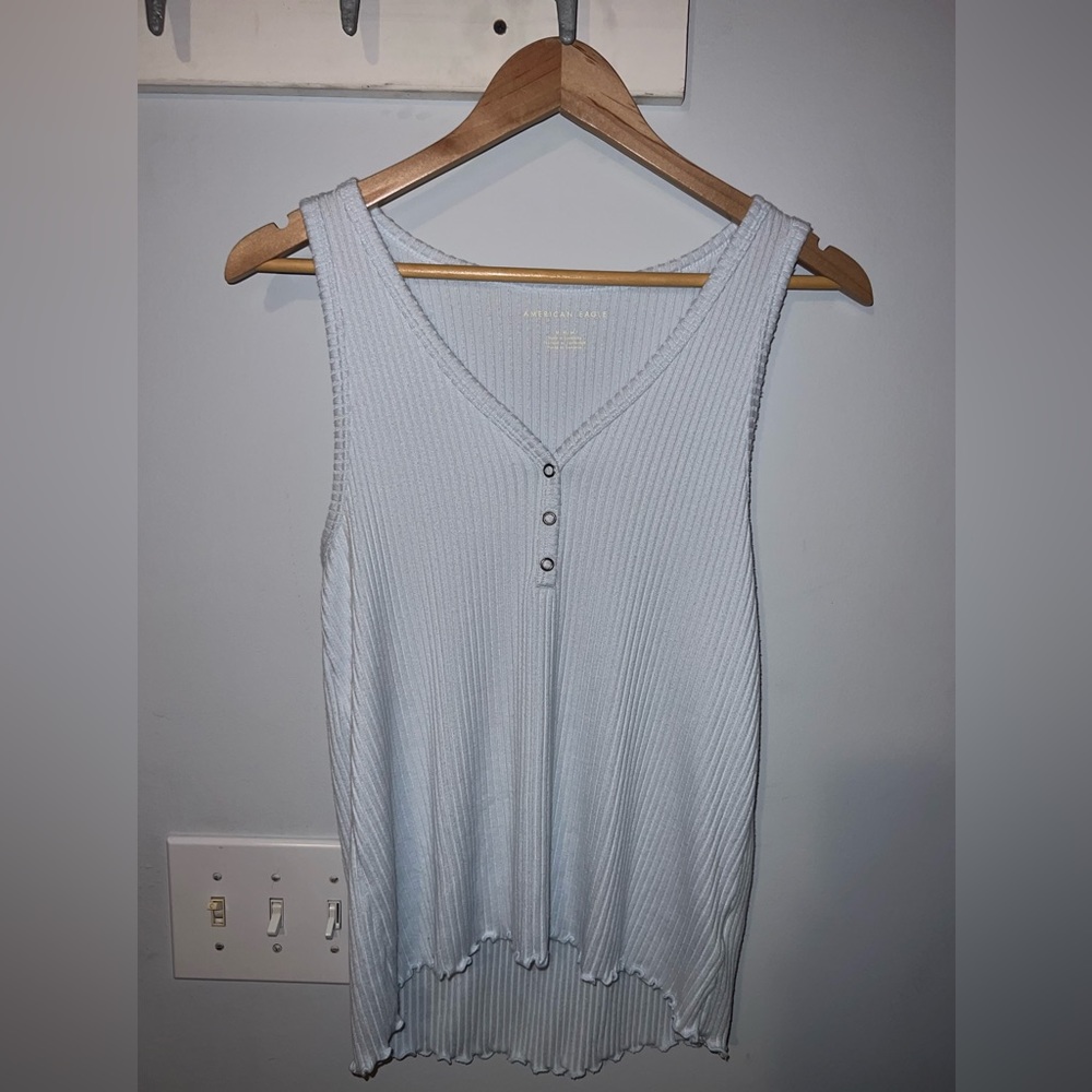 American Eagle tank top